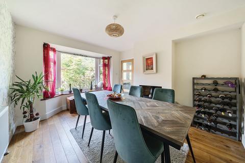 4 bedroom detached house for sale, Marley Combe Road, Haslemere, GU27