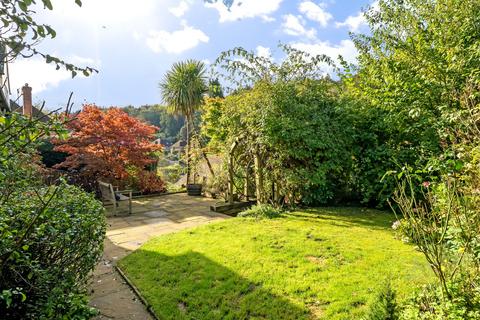 4 bedroom detached house for sale, Marley Combe Road, Haslemere, GU27