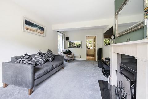 17 Marley Combe Road, Haslemere, GU27 3SN