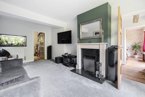 17 Marley Combe Road, Haslemere, GU27 3SN