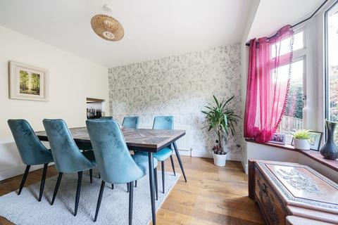 17 Marley Combe Road, Haslemere, GU27 3SN