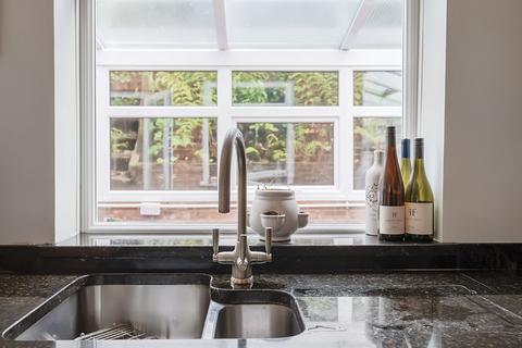 17 Marley Combe Road, Haslemere, GU27 3SN