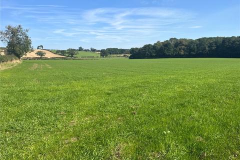 Land for sale, Westwick, Barnard Castle, Durham, DL12