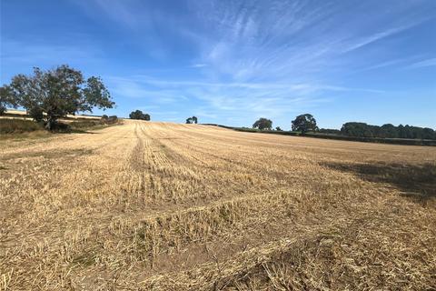 Land for sale, Westwick, Barnard Castle, Durham, DL12