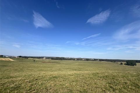 Land for sale, Westwick, Barnard Castle, Durham, DL12