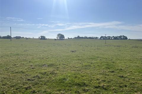 Farm for sale, Westwick, Barnard Castle, Durham, DL12