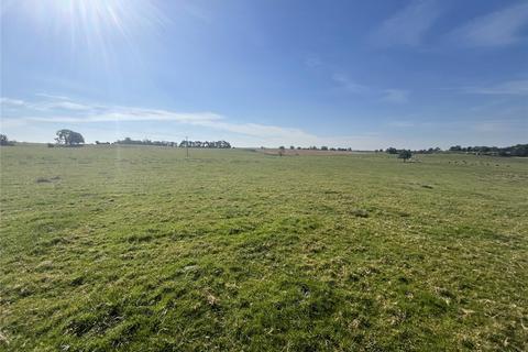 Land for sale, Westwick, Barnard Castle, Durham, DL12