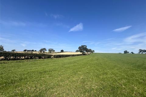 Land for sale, Westwick, Barnard Castle, Durham, DL12