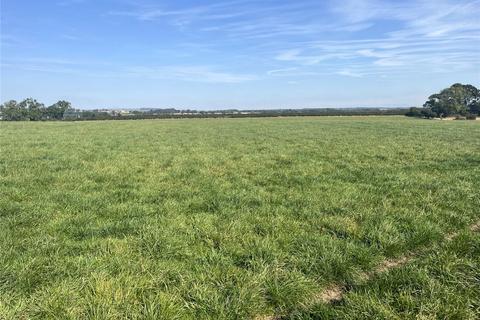 Land for sale, Westwick, Barnard Castle, Durham, DL12