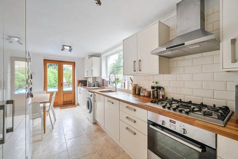 4 bedroom terraced house for sale, Brocklehurst Street, New Cross, London, SE14