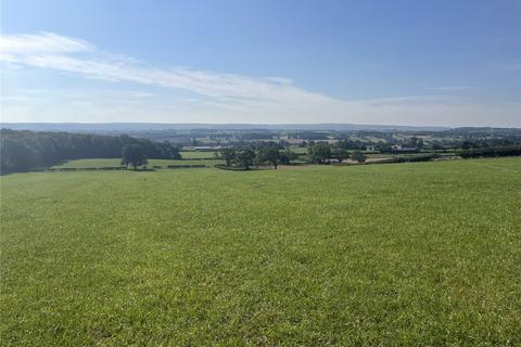 Land for sale, Westwick, Barnard Castle, Durham, DL12