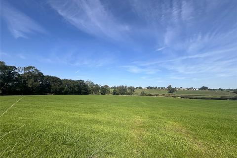 Land for sale, Westwick, Barnard Castle, Durham, DL12