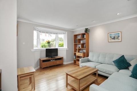 3 bedroom semi-detached house for sale, 29 Caiystane Gardens, Edinburgh, EH10 6TB