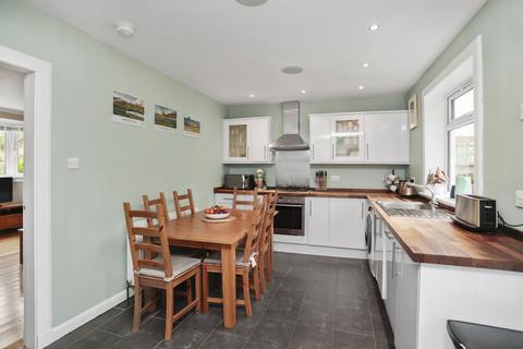 3 bedroom semi-detached house for sale, 29 Caiystane Gardens, Edinburgh, EH10 6TB