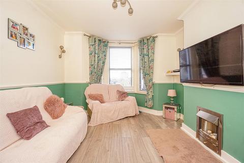 3 bedroom terraced house for sale, Oban Road, St. Leonards-On-Sea