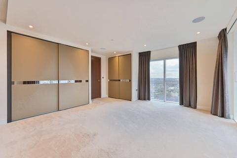 3 bedroom flat for sale, Park Street, Imperial Wharf, London, SW6