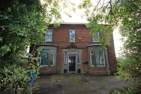 undefined, Shobnall Road , Burton upon Trent DE14