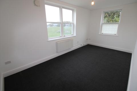 undefined, Shobnall Road , Burton upon Trent DE14