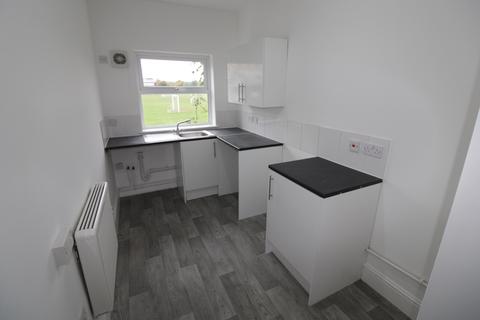 undefined, Shobnall Road , Burton upon Trent DE14