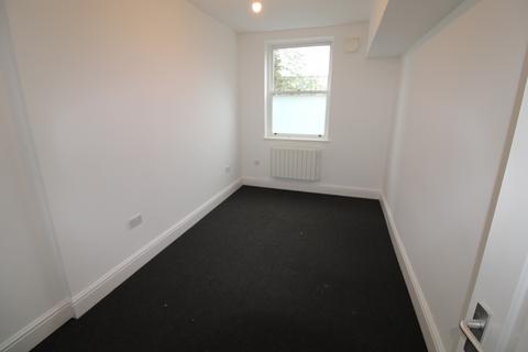undefined, Shobnall Road , Burton upon Trent DE14