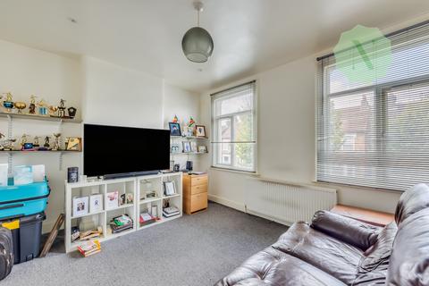 1 bedroom flat for sale, Davidson Road, Croydon, CR0