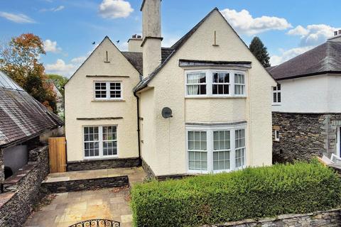 4 bedroom property to rent, Warham, Brook Road, Windermere