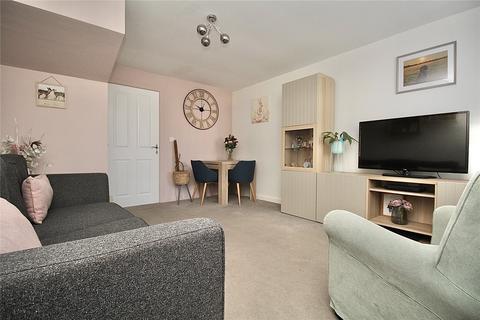 3 bedroom end of terrace house for sale, Meadow Drive, Great Blakenham, Ipswich, Suffolk, IP6