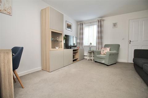 3 bedroom end of terrace house for sale, Meadow Drive, Great Blakenham, Ipswich, Suffolk, IP6