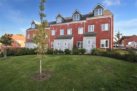 9 Meadow Drive, Great Blakenham, Ipswich, IP6 0NH