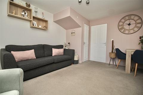 9 Meadow Drive, Great Blakenham, Ipswich, IP6 0NH