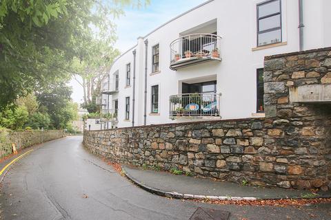 2 bedroom property for sale, Candie Road, St Peter Port, Guernsey, GY1