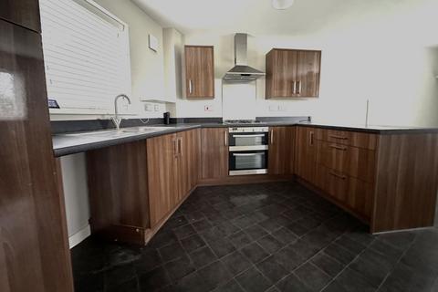 3 bedroom terraced house for sale, Manor Rise, Chapel Road, NR33 8FB