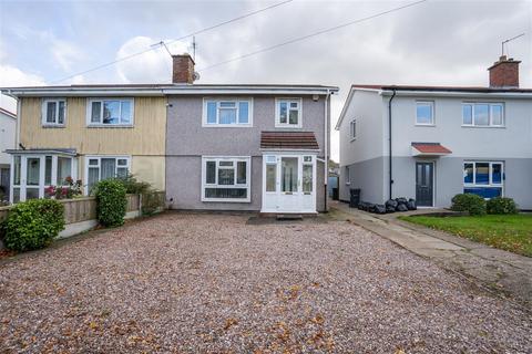 3 bedroom semi-detached house for sale, Birmingham B26