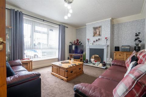 3 bedroom semi-detached house for sale, Birmingham B26