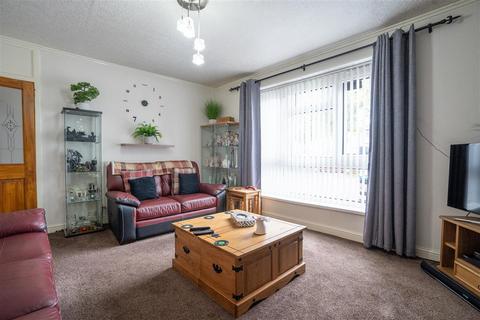 3 bedroom semi-detached house for sale, Birmingham B26