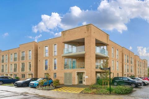 1 bedroom flat for sale, Edgecumbe Avenue,  London,  NW9