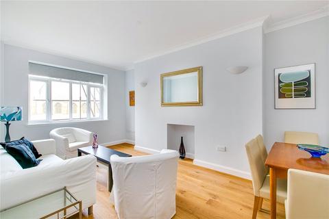 1 bedroom apartment for sale, Maitland Court, London W2