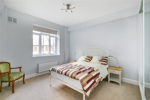 1 bedroom apartment for sale, Maitland Court, London W2