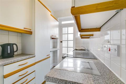 1 bedroom apartment for sale, Maitland Court, London W2