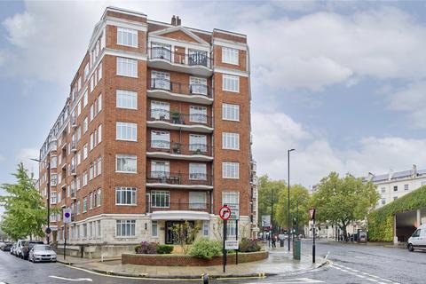 1 bedroom apartment for sale, Maitland Court, London W2