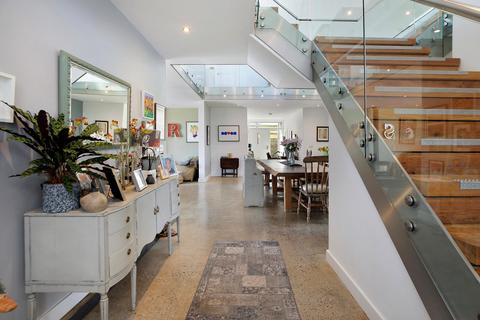 undefined, Diptford, Totnes, Devon, TQ9