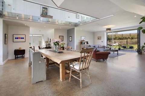 undefined, Diptford, Totnes, Devon, TQ9