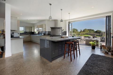 undefined, Diptford, Totnes, Devon, TQ9