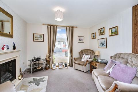 2 bedroom terraced house for sale, Burnside Terrace, Polbeth EH55