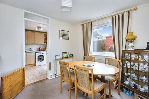 2 bedroom terraced house for sale, Burnside Terrace, Polbeth EH55