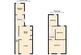 81 Newtown, Trowbridge.jpg