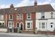 81 Newtown Trowbridge BA14 0 BE (2).jpg