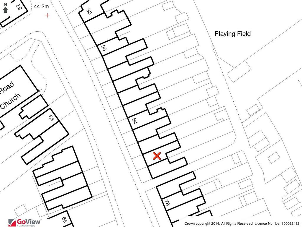81 newtown 47291299-63597 detail - Copy.jpg