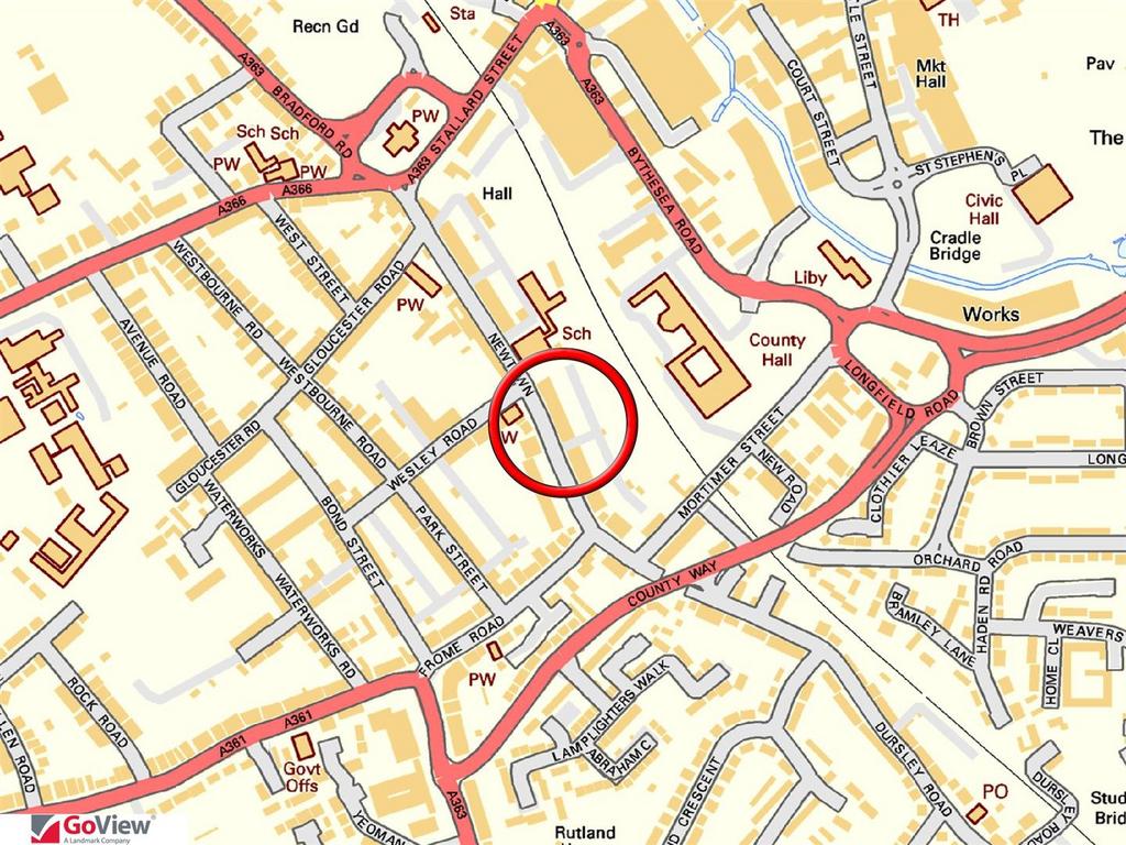 81 newtown 47291301-63597 street - Copy.jpg