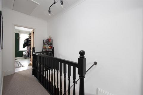 81 Newtown, Trowbridge, BA14 0BE